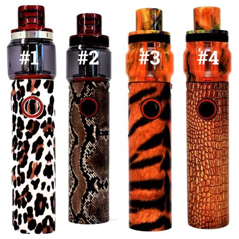 custom vape pen skins.